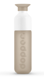Dopper Original - Dutch Dune