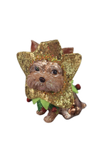 Christmas Dogs (6 diseños)