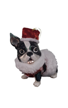 Christmas Dogs (6 diseños)