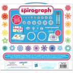 Spirograph Deluxe Set