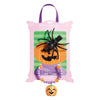 Spider Plush Clip and Jewerly Set