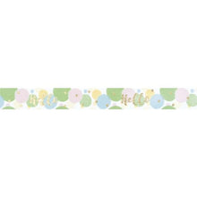 Washi-Tape - Hello