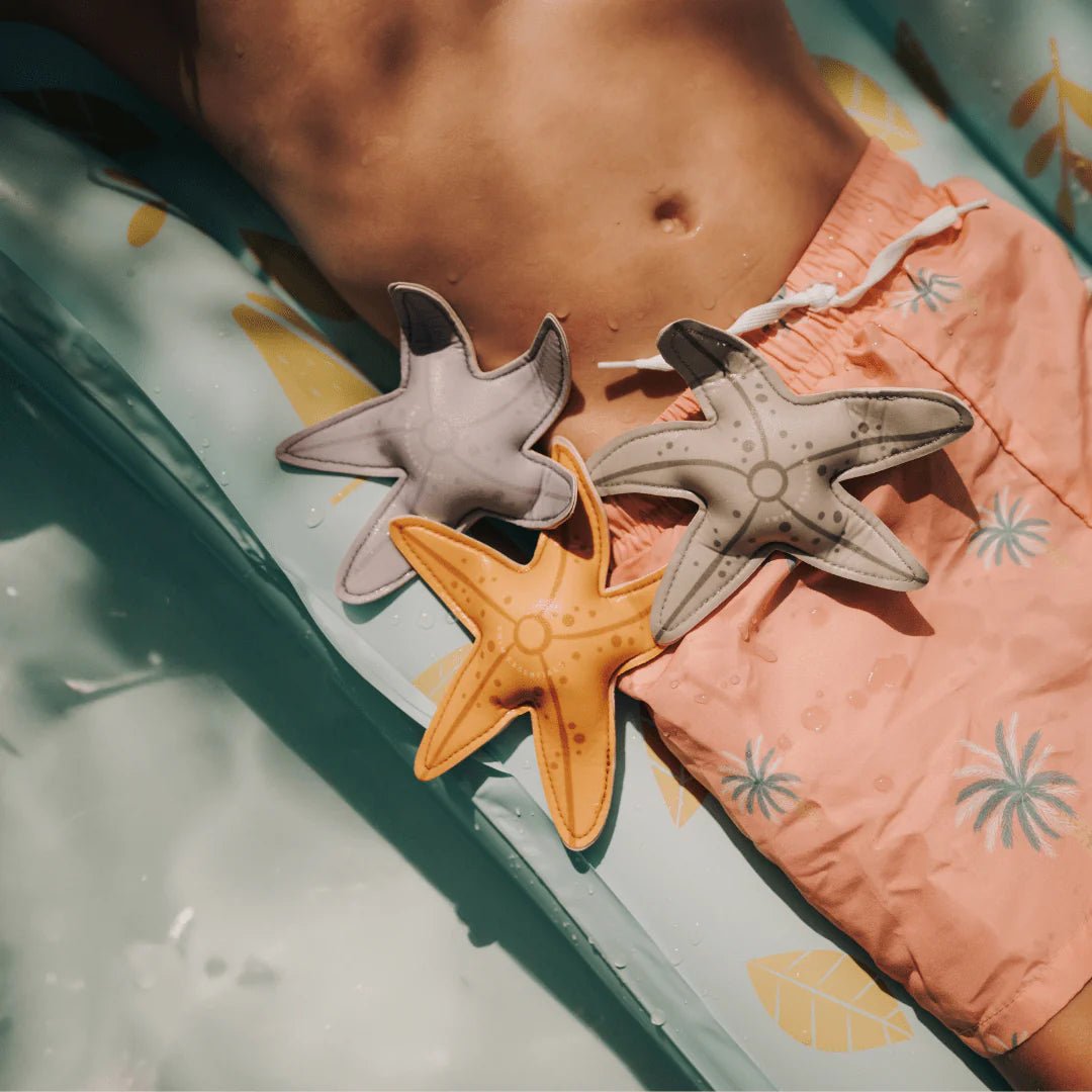 Diving Toys Sea Stars