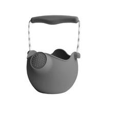 Watering Can COOL GREY