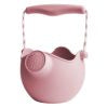 Watering Can DUSTY ROSE