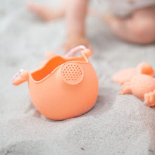 Watering Can CORAL