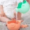 Watering Can CORAL
