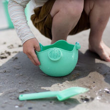 Watering Can MINT GREEN