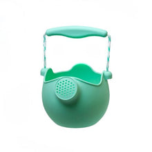 Watering Can MINT GREEN