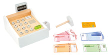 Caja Registradora