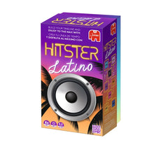Hitster - Latino (US)