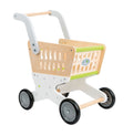 Carrito de Compras