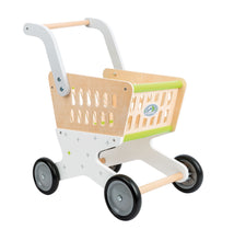 Carrito de Compras