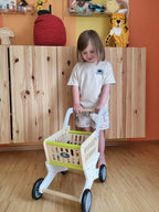 Carrito de Compras