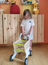 Carrito de Compras