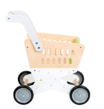 Carrito de Compras