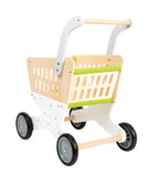 Carrito de Compras