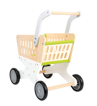 Carrito de Compras
