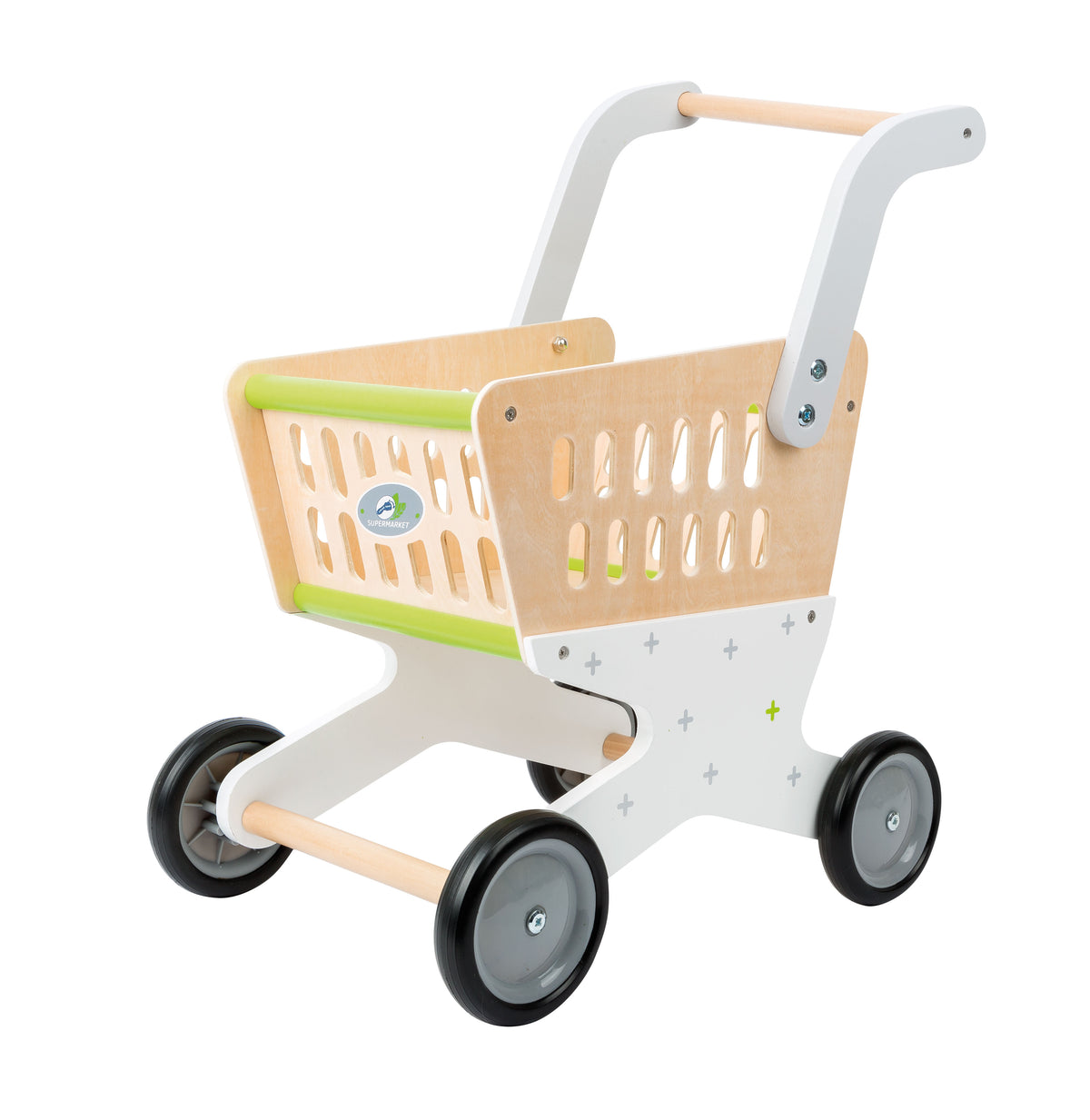 Carrito de Compras