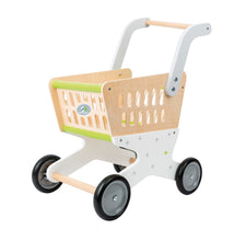 Carrito de Compras