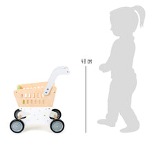 Carrito de Compras