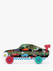 Jigsaw 40pc Cars