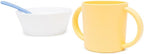 Real Madrid Kiddie Mealset