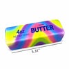 Butter Squishy 5.5 Rainbow
