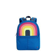 Kane Kids Mini Travel - Rainbow
