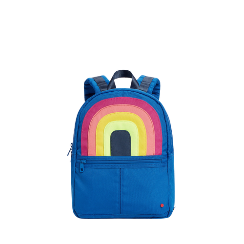 Kane Kids Mini Travel - Rainbow