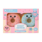 Donut Squeeze 2pk
