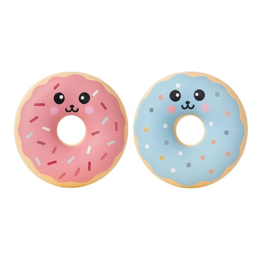 Donut Squeeze 2pk