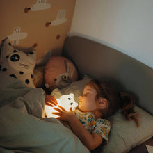 Kidynight Elephant nighlight
