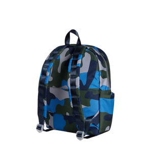 Kane Kids Travel - Camo