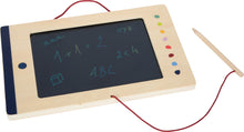 Pizarra LCD Educate