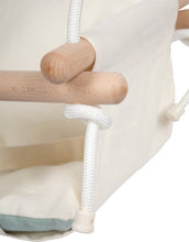 Columpio para Bebé Beige
