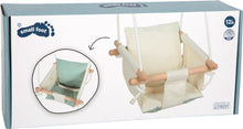 Columpio para Bebé Beige
