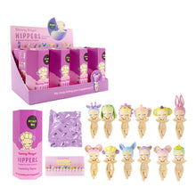 Sonny Angel HIPPERS - Dreaming Series