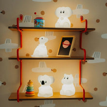 Kidynight Koala nightlamp