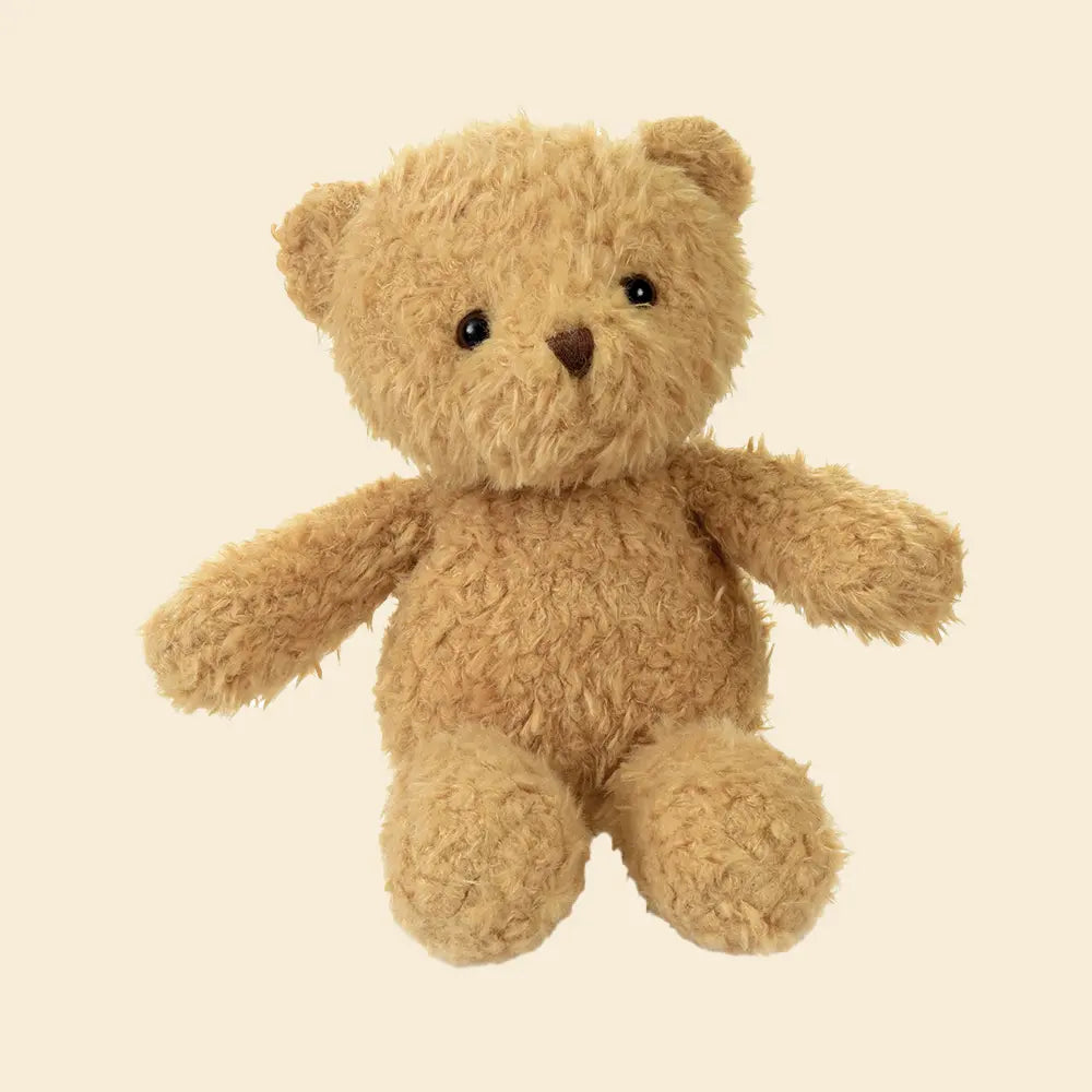 Morris the Bear Small