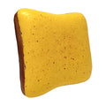 Chessy Toast