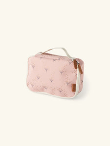 Lunch bag Dandelion