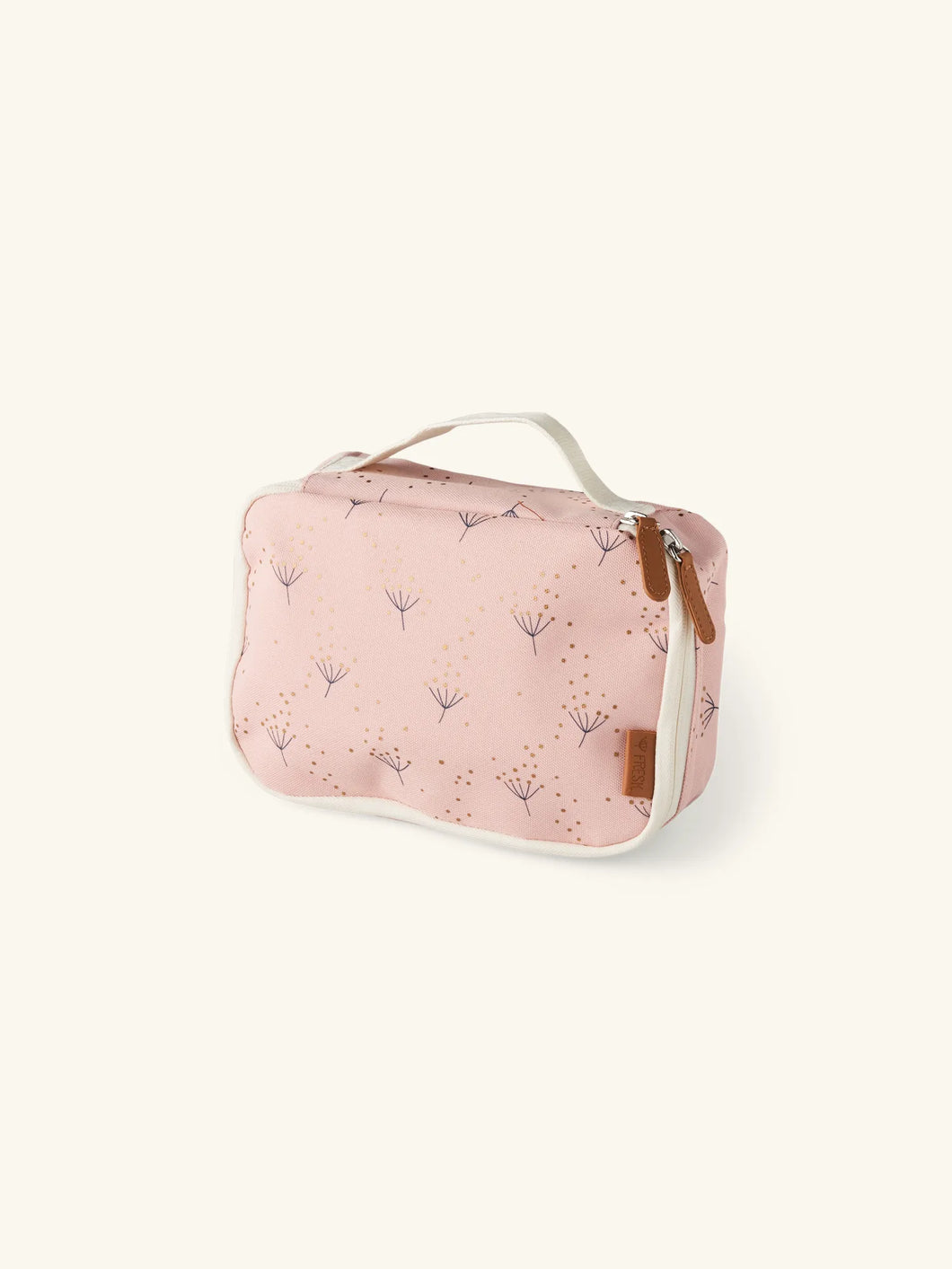 Lunch bag Dandelion