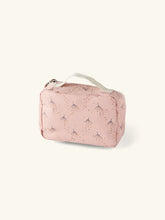 Lunch bag Dandelion