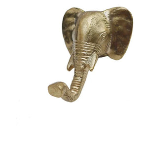 Billy Elephant Hook Large