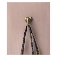 Billy Elephant Hook Large