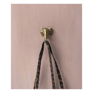 Billy Elephant Hook Large