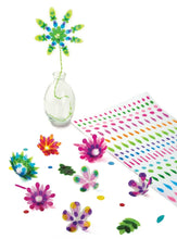 JoyJems Flower Fantasy Art Kit