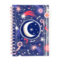 Keep it together Journal - Cosmic