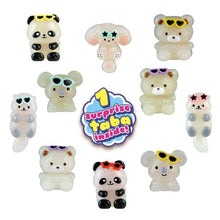 Taba-liciousTM Sunshine Surprise Pets